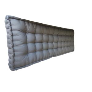 Almofadas Futon