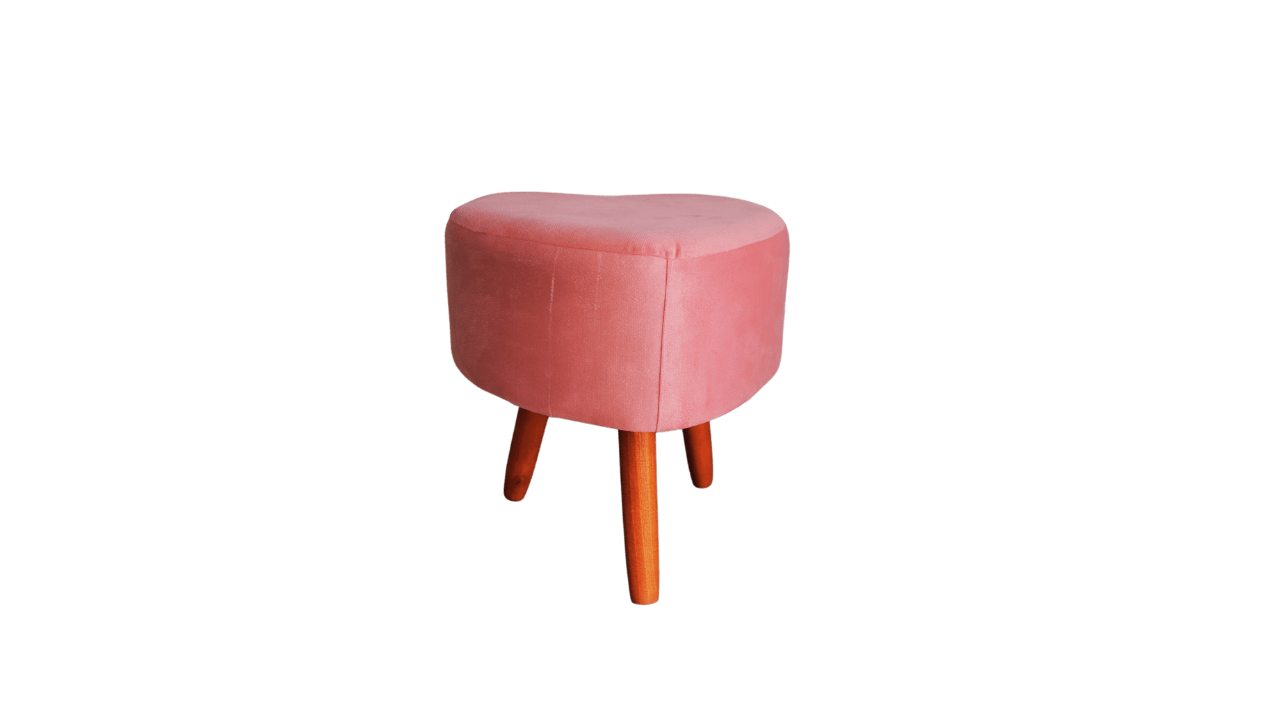 Puff Pé Palito - Imagem 2