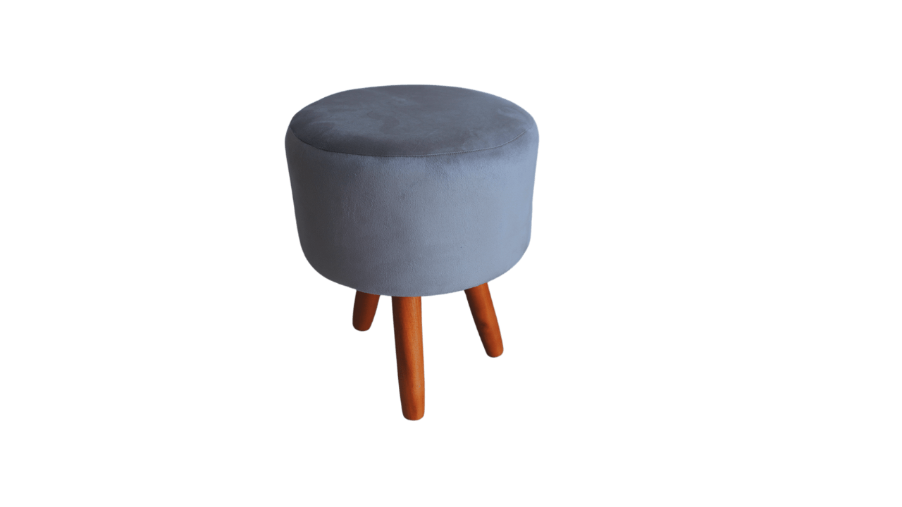 Puff Pé Palito - Imagem 3