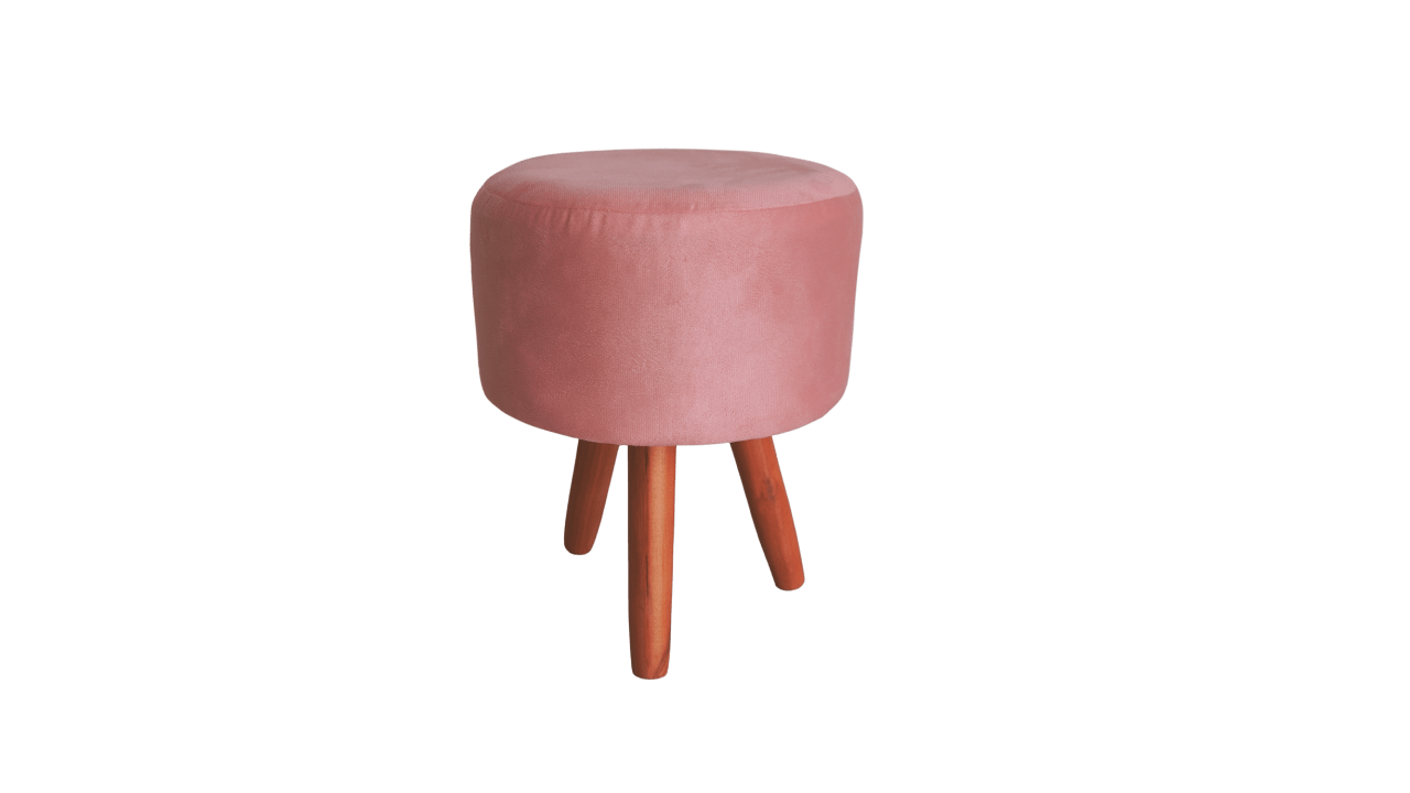 Puff Pé Palito - Imagem 4