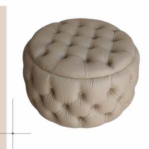 Puff Captone